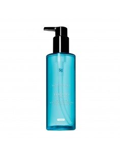 SKINCEUTICALS SIMPLY CLEAN  200 ML