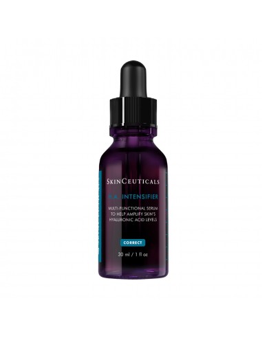 SKINCEUTICALS H.A INTENSIFIER  MULTIGLYCAN 30 ML