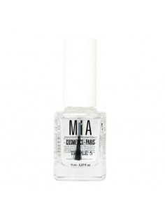 MIA TRIPLE TREATMENT 5