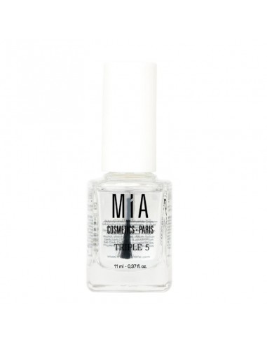 MIA TRIPLE TREATMENT 5