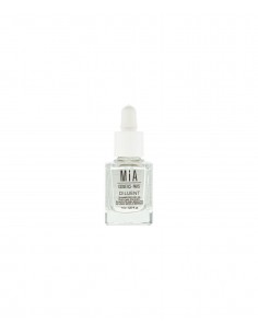 MIA DILUENT 10 ML