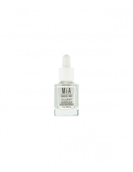 MIA DILUENT 10 ML