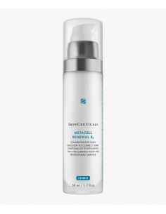 SKINCEUTICALS METACELL RENEWAL B3  30 ML