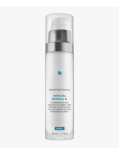 SKINCEUTICALS METACELL RENEWAL B3  30 ML