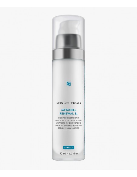 SKINCEUTICALS METACELL RENEWAL B3  30 ML