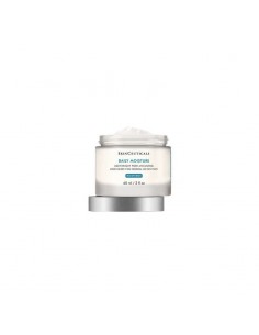 SKINCEUTICALS DAILY MOISTURE REDUCTORA POROS  50ML