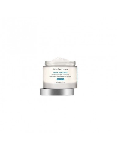 SKINCEUTICALS DAILY MOISTURE REDUCTORA POROS  TA