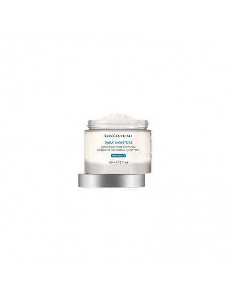 SKINCEUTICALS DAILY MOISTURE REDUCTORA POROS  50ML