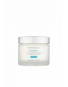 SKINCEUTICALS EMOLIENCE HIDRATANTE  TARRO 50 ML