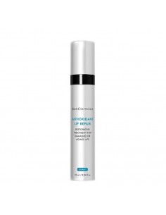 SKINCEUTICALS AOX LIP REPAIR  10 ML