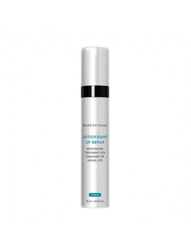 SKINCEUTICALS AOX LIP REPAIR  10 ML