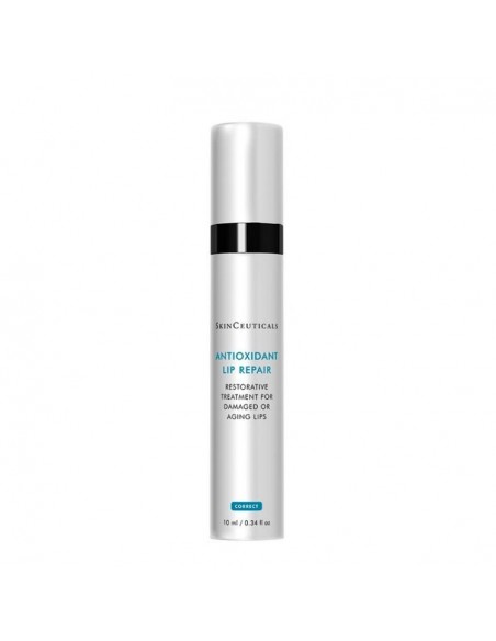 SKINCEUTICALS AOX LIP REPAIR  10 ML