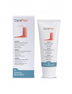 CERAMOL CERAPSOR CREMA
