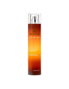NUXE REVE DE MIEL PERFUMED WATER 100 ML