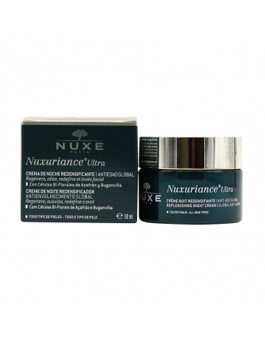 NUXE NUXURIANCE ULTRA NOCHE