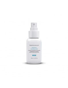 SKINCEUTICALS REDNESS NEUTRALIZER  TUBO 50 ML
