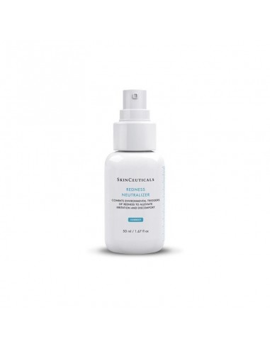 SKINCEUTICALS REDNESS NEUTRALIZER  TUBO 50 ML