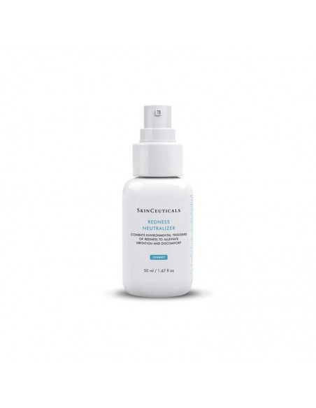 SKINCEUTICALS REDNESS NEUTRALIZER  TUBO 50 ML