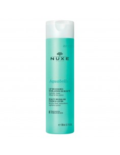 NUXE AQUABELLA ESSENCE LOTION 200 ML