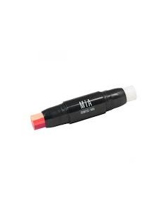 MIA SOS MAGIC STICK
