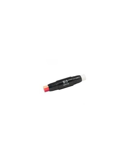 MIA SOS MAGIC STICK