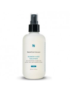 SKINCEUTICALS BLEMISH&AGE SOLUTION  250 ML