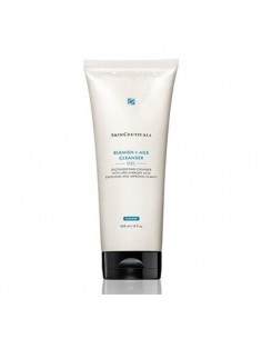 SKINCEUTICALS BLEMISH&AGE CLEANSING GEL  250