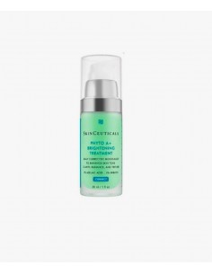 SKINCEUTICALS PHYTO A+ BRIGHTENING TREATMENT 30ML
