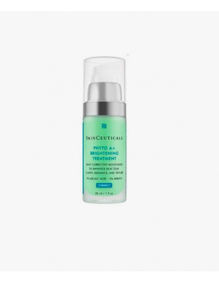 SKINCEUTICALS PHYTO A+ BRIGHTENING TREATMENT 30ML