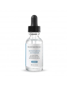 SKINCEUTICALS RETEXTURING ACTIVATOR  30 ML