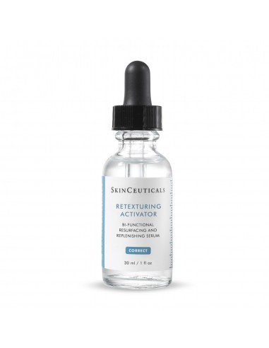 SKINCEUTICALS RETEXTURING ACTIVATOR  30 ML