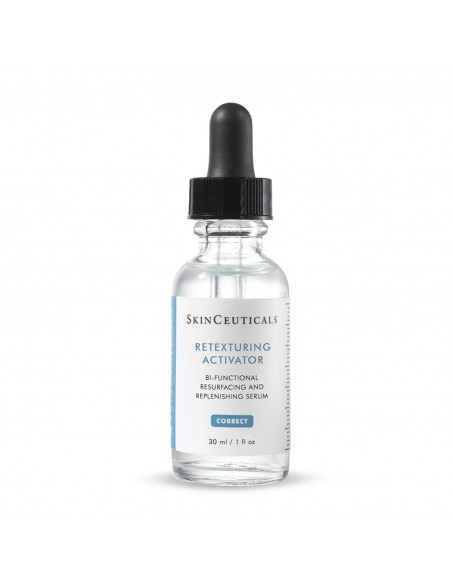 SKINCEUTICALS RETEXTURING ACTIVATOR  30 ML