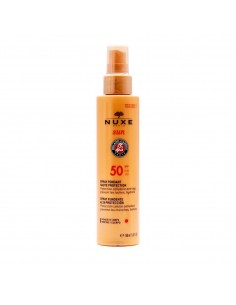 NUXE SUN SPRAY SOLAR DELICIOSO SPF50 150ML