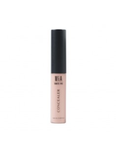 MIA MAKE UP SALMON CONCEALER