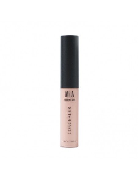 MIA MAKE UP SALMON CONCEALER