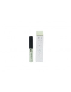 MIA MAKE UP GREEN CONCEALER