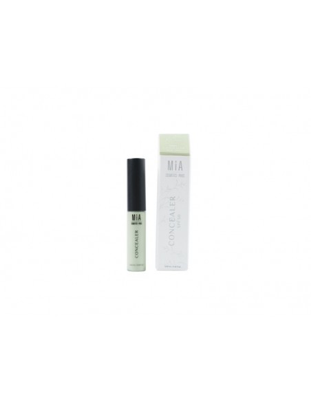 MIA MAKE UP GREEN CONCEALER