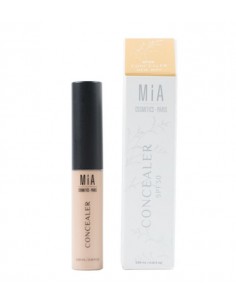MIA MAKE UP CANCEALER BEIGE