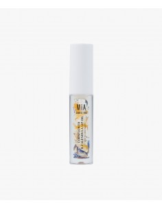 MIA LABIAL CALENDULA TTO