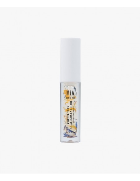 MIA LABIAL CALENDULA TTO