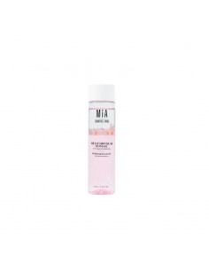 MIA TWO-PHASE EYE MAKE-UP REMOVER