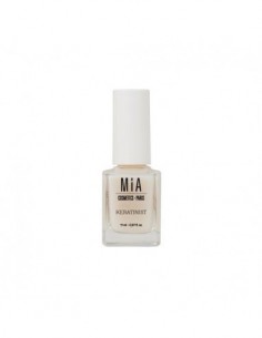 MIA KERASTINIST NAILS