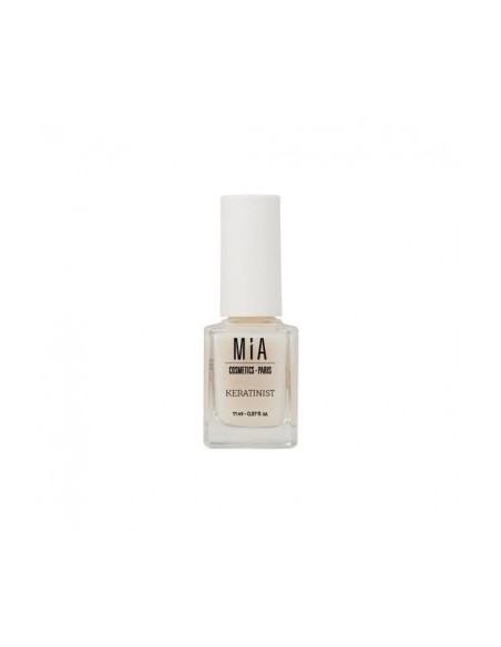 MIA KERASTINIST NAILS