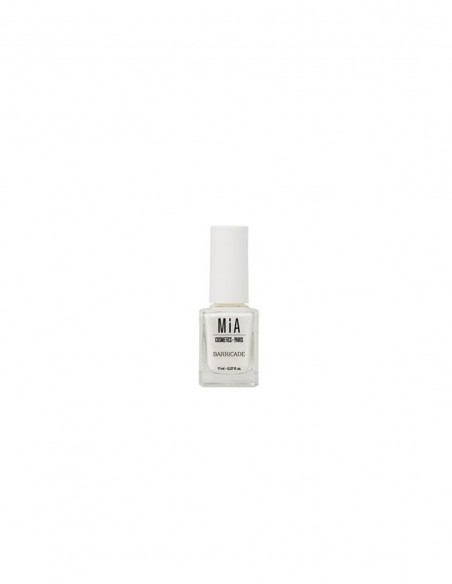 MIA BARRICADE NAILS