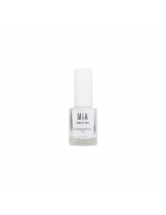 MIA FERMENTED GEL
