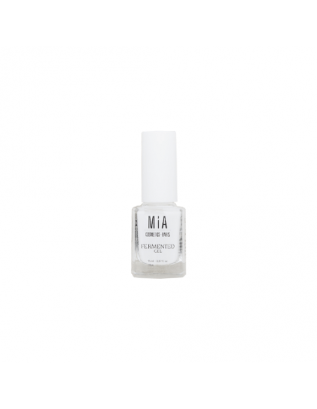 MIA FERMENTED GEL