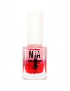 MIA HYDRA SHAKER NAILS