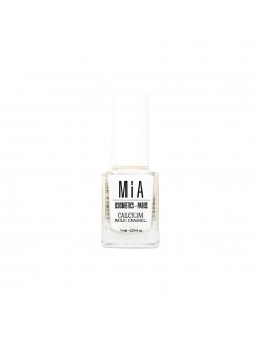 MIA CALCIUM NAIL TREATMENT