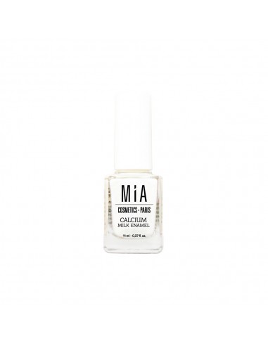 MIA CALCIUM NAIL TREATMENT