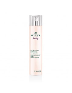 NUXE BODY RELAXING PERFUMED WATER